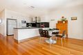 Property photo of 2A Sturt Street Port Elliot SA 5212