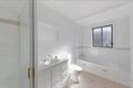 Property photo of 13/9 Bishopsgate Street Wickham NSW 2293