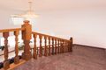 Property photo of 49 Wellington Street Wooloowin QLD 4030