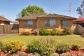 Property photo of 31 Gibson Avenue Werrington NSW 2747