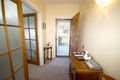 Property photo of 3 Roland Road Rostrevor SA 5073