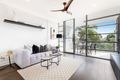 Property photo of 30/18 Shinfield Avenue St Ives NSW 2075