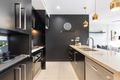 Property photo of 30/18 Shinfield Avenue St Ives NSW 2075