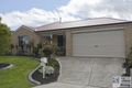 Property photo of 55 Breamlea Way Cranbourne West VIC 3977