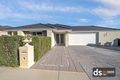 Property photo of 18 Osaka Loop Hocking WA 6065