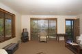 Property photo of 12 Tecoma Road Primrose Sands TAS 7173