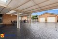 Property photo of 4 Huon Crescent Albion Park NSW 2527