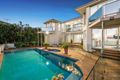 Property photo of 76 Winters Way Doncaster VIC 3108