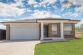 Property photo of 46 Brinsley Avenue Tallawong NSW 2762