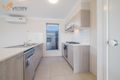 Property photo of 46 Brinsley Avenue Tallawong NSW 2762