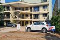 Property photo of 2/6 Shepherd Street Darwin City NT 0800