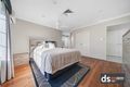 Property photo of 18 Osaka Loop Hocking WA 6065