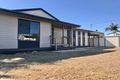 Property photo of 2 Bredhauer Street Blackwater QLD 4717
