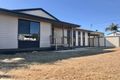 Property photo of 2 Bredhauer Street Blackwater QLD 4717