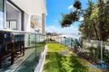 Property photo of 1/6-8 McDonald Street Cronulla NSW 2230