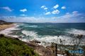 Property photo of 1/6-8 McDonald Street Cronulla NSW 2230