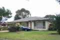 Property photo of 34 Apex Avenue Picnic Point NSW 2213