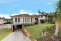 Property photo of 15 Masterton Street Oxley QLD 4075