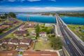 Property photo of 1/20 Fern Street Windang NSW 2528