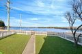 Property photo of 1/20 Fern Street Windang NSW 2528