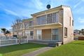 Property photo of 1/20 Fern Street Windang NSW 2528