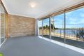 Property photo of 1/20 Fern Street Windang NSW 2528