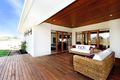 Property photo of 20 Cunningham Crescent Sandhurst VIC 3977