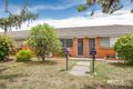 Property photo of 3/6 Killard Street Queanbeyan NSW 2620