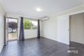 Property photo of 3/6 Killard Street Queanbeyan NSW 2620