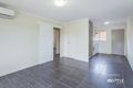 Property photo of 3/6 Killard Street Queanbeyan NSW 2620