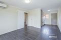 Property photo of 3/6 Killard Street Queanbeyan NSW 2620