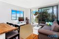 Property photo of 1/6-8 McDonald Street Cronulla NSW 2230