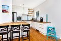 Property photo of 1/6-8 McDonald Street Cronulla NSW 2230
