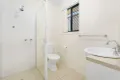 Property photo of 8 Patsy Crescent Redbank Plains QLD 4301