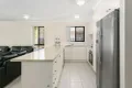 Property photo of 8 Patsy Crescent Redbank Plains QLD 4301