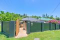 Property photo of 89 Dutton Street Coolangatta QLD 4225