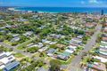 Property photo of 89 Dutton Street Coolangatta QLD 4225