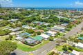 Property photo of 89 Dutton Street Coolangatta QLD 4225