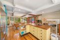 Property photo of 89 Dutton Street Coolangatta QLD 4225
