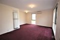 Property photo of 17 Lansdowne Court Grovedale VIC 3216