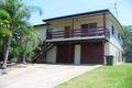 Property photo of 4 Buckley Court Tannum Sands QLD 4680