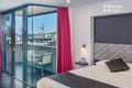 Property photo of 116/15 Hunter Street Hobart TAS 7000