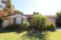 Property photo of 188 Walter Road East Bassendean WA 6054