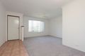 Property photo of 188 Walter Road East Bassendean WA 6054
