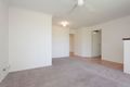 Property photo of 188 Walter Road East Bassendean WA 6054