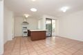 Property photo of 188 Walter Road East Bassendean WA 6054