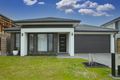 Property photo of 41 Encore Boulevard Cranbourne South VIC 3977
