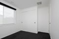 Property photo of 41 Encore Boulevard Cranbourne South VIC 3977