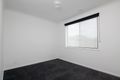Property photo of 41 Encore Boulevard Cranbourne South VIC 3977