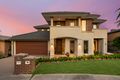 Property photo of 6 Torossi Way Botanic Ridge VIC 3977